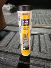 CATERPILLAR 454-6011 Cat Utility Grease 4546011 New Oem  picture