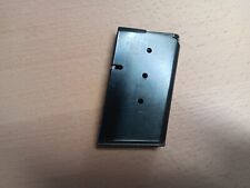 Winchester Model 1907 SL Vintage .351 Cal 5 Round Magazine. picture