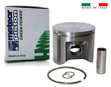 Meteor piston kit for Husqvarna 359 47mm with ring made in Italy 537 15 72-02 picture