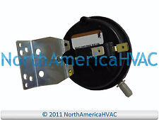 Furnace Air Pressure Switch Fits Trane American Standard C341750P01 0.50