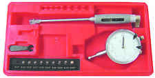 6 - 10mm Dial Bore Gage Set picture