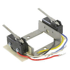 Mcdonnell & Miller 310462 Replacement Switch picture