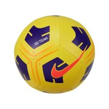 Nike 2021 Park Team Training Soccer Ball Size 5 CU8033-720 picture