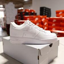 Nike Air Force 1 Low '07 White CW2288-111 Men's picture