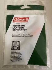 Coleman Generator Lantern; For Kerosene Lantern Model 201 - 3000005402 picture