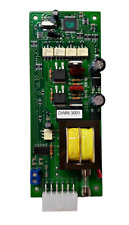 Winrich Control Circuit Board, Perfecta, Dynasty Pellet Stove & Fireplace Insert picture