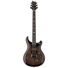 PRS SE Mark Holcomb Signature Series Electric Guitar - Holcomb Burst picture
