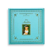 I Heart Revolution Disney Aladdin Jasmine Highlighter Brand New Sealed in Box picture