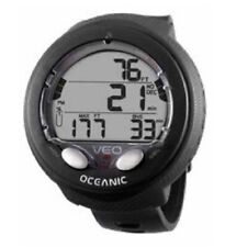 Oceanic Veo 4.0 Scuba Diving Wrist Computer picture