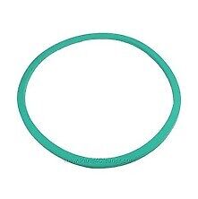 UNION DRYCLEANING PU418790 GASKET STILL DOOR picture
