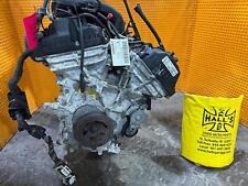 2013-2019 Ford Explorer 3.7L Engine Motor 109K Miles picture