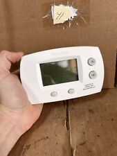 Honeywell TH5220D1003 Low Voltage Wall Thermostat picture