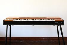 Hohner Clavinet D6 Electric Keyboard - All Original, Fully Functioning, Amazing picture