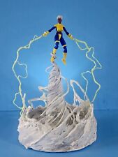 marvel legends Storm lightning effect picture