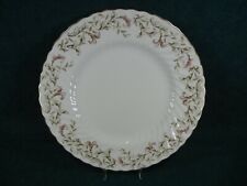 Minton Moorland Pattern Number S697 Dinner Plate(s) picture