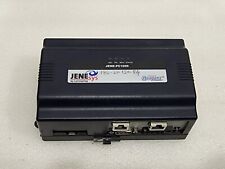 JENESYS JENE-PC-1000 CONTROLLER NIAGARA picture