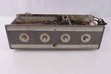 Knight Allied Mono Tube Amplifier==Parts or Repair picture