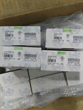 85303 MURR Switching Mode Power Supply brand new Shipping DHL or FedEX picture
