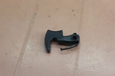 McCulloch Electramac 14 Chainsaw Trigger OEM picture