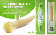 Zenia Miswak Natural Toothbrush  Stick Toothpaste sewak Stick Meswak peelu brush picture