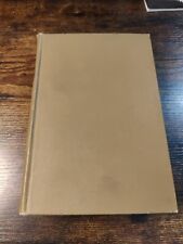 1905 Vintage Book: The English Comedie Humaine picture