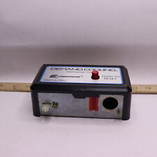 Copeland Demand Cooling Module 240V Sentronic 985-0110-01 picture