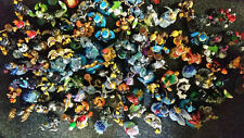 SKYLANDERS SWAP FORCE - USED - to choose from - picture