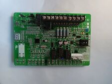 NEW Lennox 96W55 I-Comfort Control Board 103369-04 1184-50  picture