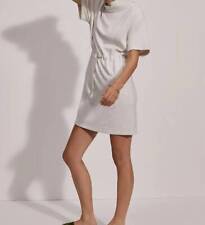 Varley sophie dress for women picture