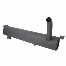6671667 Muffler Compatible With Bobcat 751 753 763 773 S150 S160 S175 S185 T140 picture