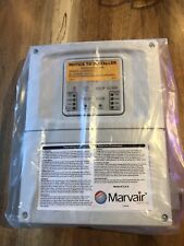 Marvair S07846 Commstat 4 Controller picture
