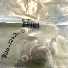 Parker Schrader Bellows B732471 Hydro Check Kit Simple Type: Bellow (OEM) *NEW* picture