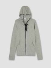 James Perse Vintage Cotton Hoodie for Men picture