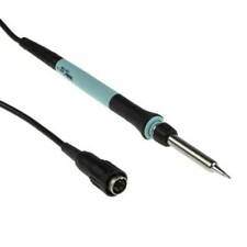 Weller T0058770715 WEP70 Replacement Soldering Iron for WE1010NA - SPECIAL picture