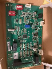 Trane CNT06659 24V AFC Air Flow Control Board Air Handler for TAM Series OEM NEW picture