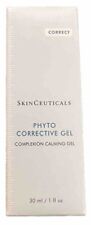 SkinCeuticals Phyto Corrective Gel - 1 fl oz/30 ml New *SEALED picture