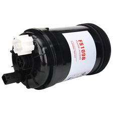 1PC FS1098 Fuel water Separator Filter 5319680 For Cummins Wirtgen W100CFI picture
