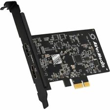 AVerMedia Live Streamer ULTRA HD GC571 Video Capturing PCIe Card picture