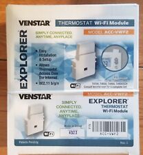Venstar ACC-VWF2 Wi-Fi Module for Voyager Explorer Thermostats, Newest Version picture