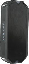 Altec Lansing HydraShock Everything Proof Portable Speaker - Black (IMW1500)™ picture