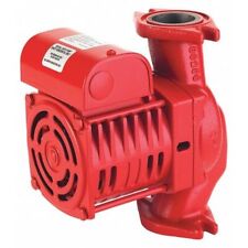 Armstrong Pumps 182202-651 Hydronic Circulating Pump, 1/6 Hp, 120V, 1 Phase, picture