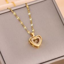 women neckless for valentines day best  offer | special offer buy now | picture
