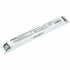 OSRAM 57433 OTi 30/120-277/1A0 DIM-1 L G2 Dimmable 30W LED Driver - 1-100%, 120/ picture