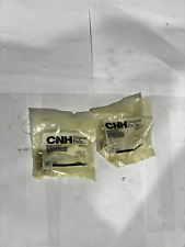 NEW CNH VIS 84607927 picture
