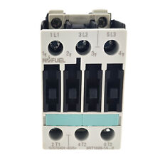 AC 3RT1026-1AK61 Contactor 120V coil 25A same as Siemens Contactor 3RT1026-1AK60 picture
