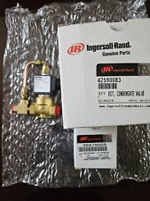 ingersoll rand ,condensate Valve ,Kit picture