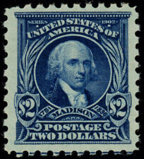 USA Scott# 479 Mint NH Single, SCV is $450  (55573) picture
