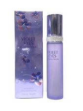 Violet Eyes by Elizabeth Taylor 1.7oz / 50ml EDP Spray Women Perfume -RARE-(BR02 picture