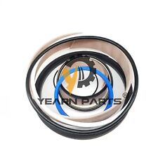 Hydraulic Cylinder Seal Kit VOE11709384 for Volvo L120E L120F picture