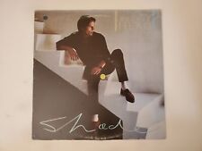 Murray Head - Shade (Vinyl Record Lp) picture